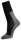 9220 Snickers Socken 37.5-Technologie