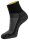 9224 Snickers Zero-Waste Socken tief 2er-Pack