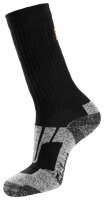 9226 Snickers Zero-Waste Socken 2er-Pack