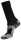 9226 Snickers Zero-Waste Socken 2er-Pack