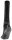 9229 Snickers Kompressions-Socken hoch 37.5