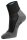 9240 Snickers Socken 37.5-Technologie tief