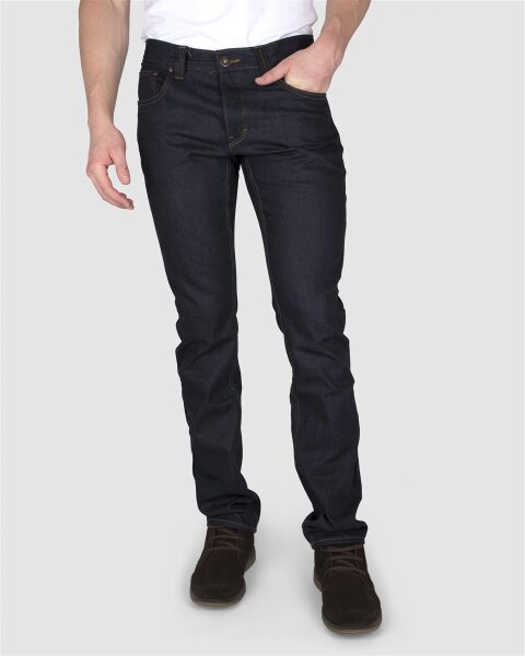 Dunderdon Modello 104927 - Jeans P49 Cordura