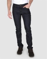 Dunderdon Modell 104927 - Jeans P49 Cordura