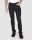 Dunderdon Modello 104927 - Jeans P49 Cordura
