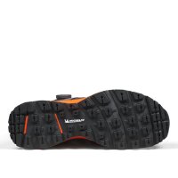 76013 Sicherheitsschuh SG Revolution2 GTX Hoch S7S