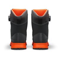 76013 Sicherheitsschuh SG Revolution2 GTX Hoch S7S