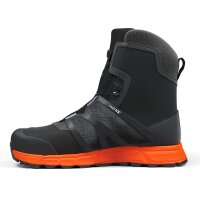 76013 Sicherheitsschuh SG Revolution2 GTX Hoch S7S