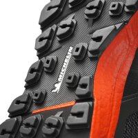 76013 Sicherheitsschuh SG Revolution2 GTX Hoch S7S