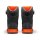 76013 Sicherheitsschuh SG Revolution2 GTX Hoch S7S
