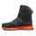 76013 Sicherheitsschuh SG Revolution2 GTX Hoch S7S