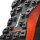 76013 Sicherheitsschuh SG Revolution2 GTX Hoch S7S
