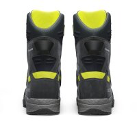 80015 Chaussure de sécurité SG Vapor 3 GTX haute S7S