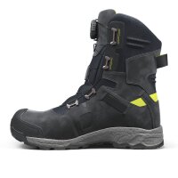 80015 Chaussure de sécurité SG Vapor 3 GTX haute S7S