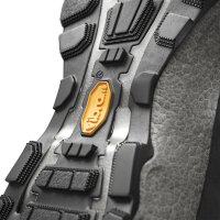 80015 Chaussure de sécurité SG Vapor 3 GTX haute S7S