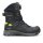 80015 Chaussure de sécurité SG Vapor 3 GTX haute S7S