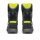 80015 Chaussure de sécurité SG Vapor 3 GTX haute S7S