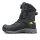 80015 Chaussure de sécurité SG Vapor 3 GTX haute S7S