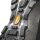 80015 Chaussure de sécurité SG Vapor 3 GTX haute S7S