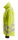 8036 Snickers AllroundWork, High-Vis FZ Jacke, Klasse 2/ Klasse 3*