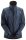 1247 Snickers AllroundWork winddichte Softshell-Damen-Arbeitsjacke
