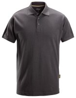 2718 Snickers Polo classica