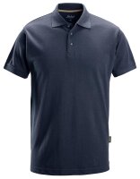 2718 Snickers Polo classica