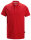 2718 Snickers Polo classica
