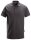 2718 Snickers Polo classica