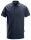 2718 Snickers Polo classica