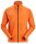 8404 Snickers FlexiWork Midlayer-Jacke