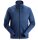8404 Snickers FlexiWork Midlayer-Jacke