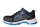 Sicherheitsschuh EMMA Crossforce Fly Low D und XD S3S