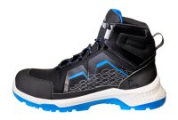 EMMA Crossforce Fly High D and XD S3S Safety Shoes