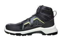 EMMA Crossforce Flex High D S3S Safety Shoe