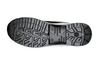Chaussure de sécurité EMMA Crossforce Flex High D S3S