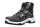 Chaussure de sécurité EMMA Crossforce Flex High D S3S
