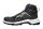 Chaussure de sécurité EMMA Crossforce Flex High D S3S