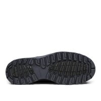 73101 SOLID GEAR Ion Low, S3L Sicherheitsschuhe