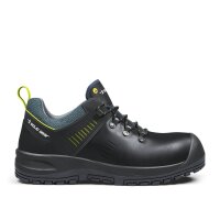 73101 SOLID GEAR Ion Low, S3L Sicherheitsschuhe