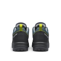 73101 SOLID GEAR Ion Low, S3L Sicherheitsschuhe