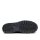 73101 SOLID GEAR Ion Low, S3L Sicherheitsschuhe