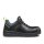 73101 SOLID GEAR Ion Low, S3L Sicherheitsschuhe