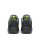 73101 SOLID GEAR Ion Low, S3L Sicherheitsschuhe