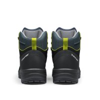 73102 SOLID GEAR Ion Mid, S3L Sicherheitsschuhe