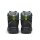 73102 SOLID GEAR Ion Mid, S3L Sicherheitsschuhe