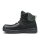 73102 SOLID GEAR Ion Mid, S3L Sicherheitsschuhe