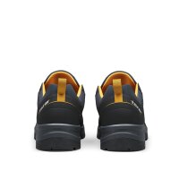 73201 SOLID GEAR Essence Low, S3L Sicherheitsschuhe