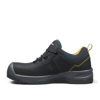 73201 SOLID GEAR Essence Low, S3L Sicherheitsschuhe