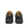 73201 SOLID GEAR Essence Low, S3L Sicherheitsschuhe